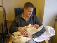 PC220106.JPG - 2006:12:22 11:16:10