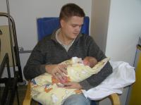 PC220107.JPG - 2006:12:22 11:16:23