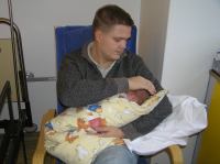 PC220108.JPG - 2006:12:22 11:16:27