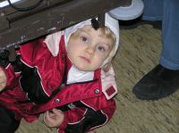 PC220110.JPG - 2006:12:22 15:31:56