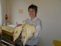 PC220112.JPG - 2006:12:22 15:32:10