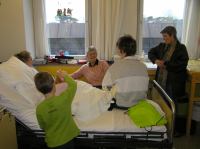 PC220117.JPG - 2006:12:22 15:46:20