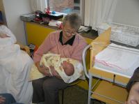 PC220118.JPG - 2006:12:22 16:04:09