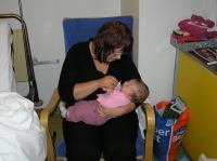 PC220121.JPG - 2006:12:22 17:54:51