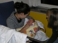 PC220125.JPG - 2006:12:22 20:25:25