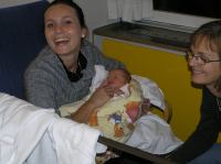 PC220126.JPG - 2006:12:22 20:25:27