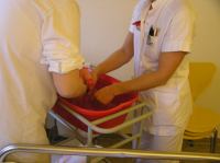 PC230143.JPG - 2006:12:23 12:11:27