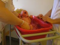 PC230145.JPG - 2006:12:23 12:11:49