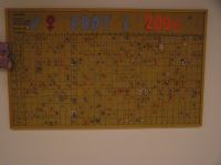 PC230160.JPG - 2006:12:23 13:16:23