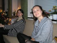 PC240186.JPG - 2006:12:24 21:12:16