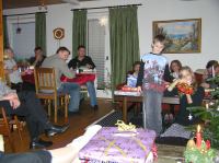 PC240189.JPG - 2006:12:24 21:14:10