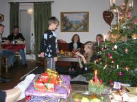 PC240190.JPG - 2006:12:24 21:14:42