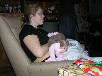 PC240197.JPG - 2006:12:24 22:22:00