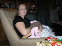 PC240198.JPG - 2006:12:24 22:22:11