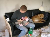 PC250201.JPG - 2006:12:25 15:05:27