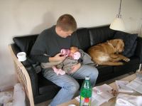 PC250202.JPG - 2006:12:25 15:05:28