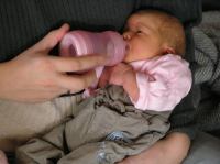 PC250203.JPG - 2006:12:25 15:06:16