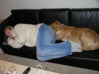 PC300220.JPG - 2006:12:30 21:35:06