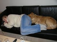 PC300221.JPG - 2006:12:30 21:35:13