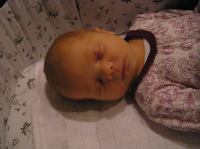 PC310003.JPG - 2006:12:31 20:52:18