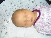 PC310004.JPG - 2006:12:31 20:52:43