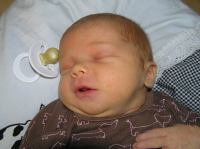 P1010005.JPG - 2007:01:01 15:47:46