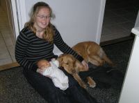 P1030012.JPG - 2007:01:03 19:48:29