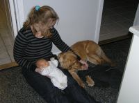 P1030013.JPG - 2007:01:03 19:48:33