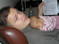 P1050020.JPG - 2007:01:05 15:46:06