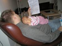 P1050021.JPG - 2007:01:05 15:46:18