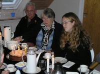 P1070032.JPG - 2007:01:07 16:29:21