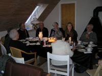 P1070035.JPG - 2007:01:07 16:29:54