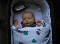 P1070036.JPG - 2007:01:07 16:30:18