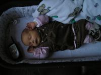 P1070049.JPG - 2007:01:07 16:38:45