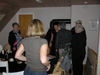 P1070055.JPG - 2007:01:07 18:52:02