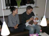 P1070064.JPG - 2007:01:07 19:59:45