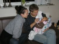 P1070065.JPG - 2007:01:07 20:06:00