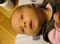 P1070069.JPG - 2007:01:07 20:44:29