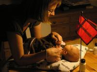 P1070074.JPG - 2007:01:07 20:45:31