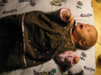 P1070075.JPG - 2007:01:07 20:48:01