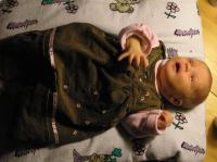 P1070076.JPG - 2007:01:07 20:48:02