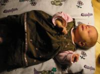 P1070077.JPG - 2007:01:07 20:48:05