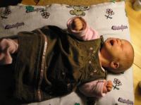 P1070078.JPG - 2007:01:07 20:48:20