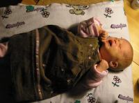 P1070080.JPG - 2007:01:07 20:48:21