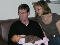 P1070081.JPG - 2007:01:07 21:01:19