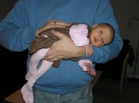 P1070083.JPG - 2007:01:07 23:15:33