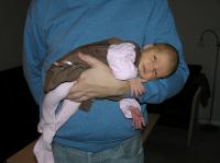 P1070084.JPG - 2007:01:07 23:15:41