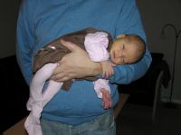 P1070085.JPG - 2007:01:07 23:15:50