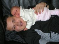 P1110016.JPG - 2007:01:11 22:10:43