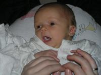 P1170001.JPG - 2007:01:17 23:10:12